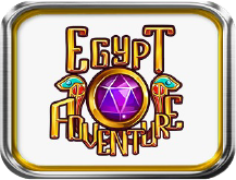 egypt_adventure_two